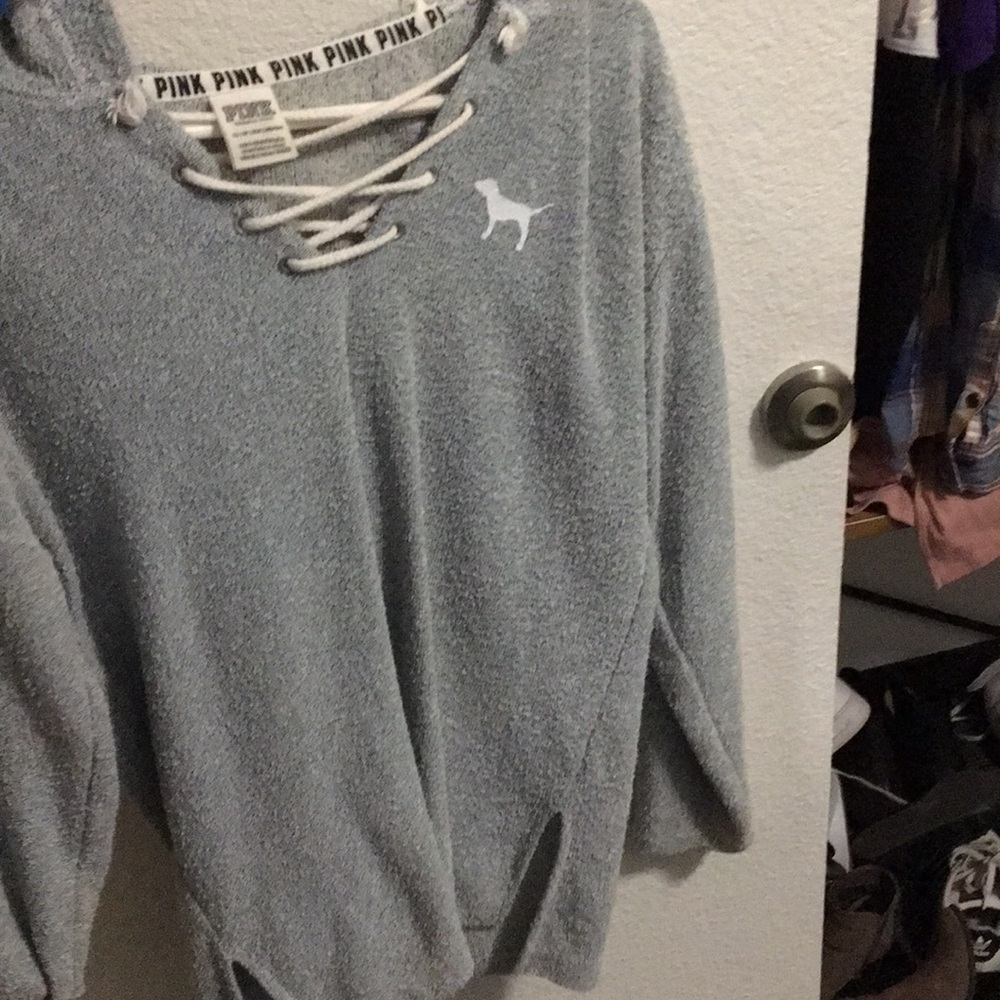 Sweater - Picture 2 of 3